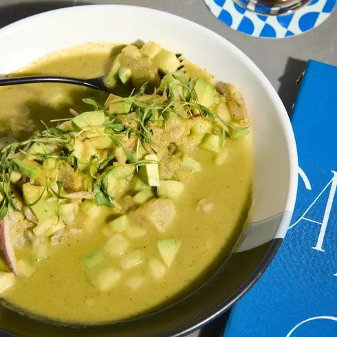 la-cana-rooftop-polanco-con-reservandonos-9