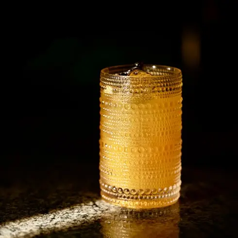 ley-zanahoria-speakeasy-bar-polanco-reserva-reservandonos-1