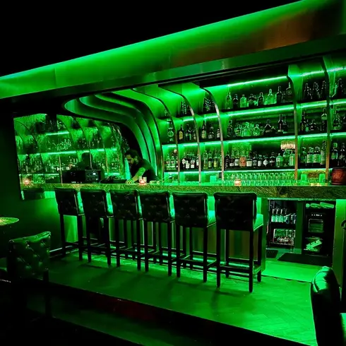 ley-zanahoria-speakeasy-bar-polanco-reserva-reservandonos-11