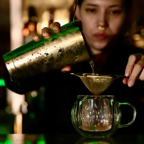 ley-zanahoria-speakeasy-bar-polanco-reserva-reservandonos-2