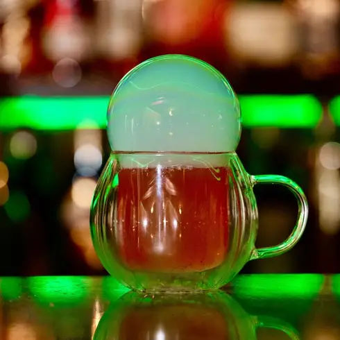 ley-zanahoria-speakeasy-bar-polanco-reserva-reservandonos-3