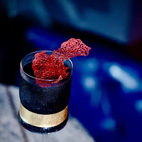 ley-zanahoria-speakeasy-bar-polanco-reserva-reservandonos-4