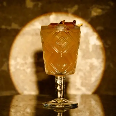 ley-zanahoria-speakeasy-bar-polanco-reserva-reservandonos-5