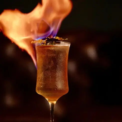 ley-zanahoria-speakeasy-bar-polanco-reserva-reservandonos-6