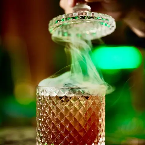 ley-zanahoria-speakeasy-bar-polanco-reserva-reservandonos-8