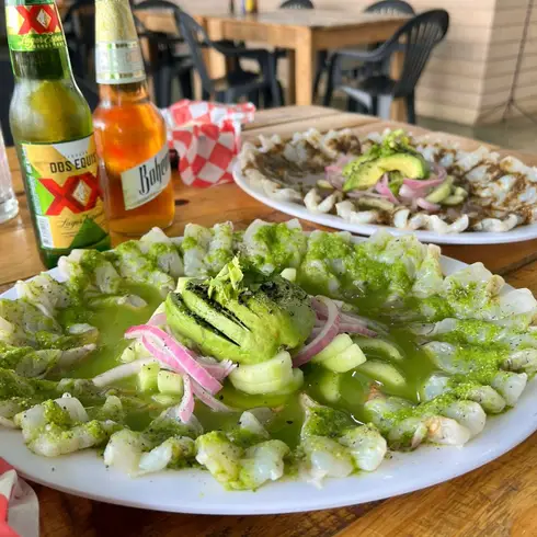 los-plebes-marisqueria-torreon-1