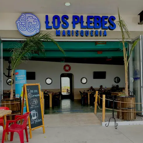 los-plebes-marisqueria-torreon-10