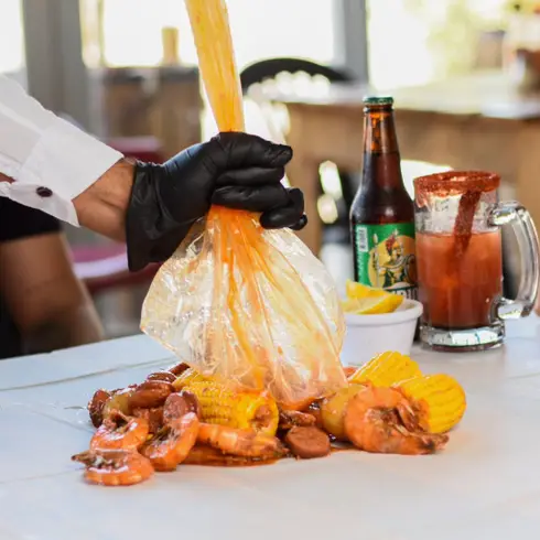 los-plebes-marisqueria-torreon-2