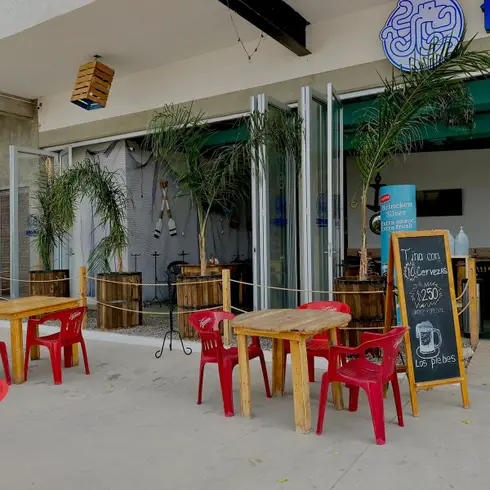 los-plebes-marisqueria-torreon-4