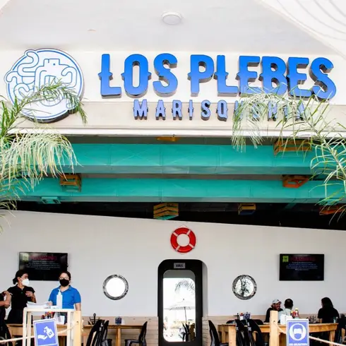 los-plebes-marisqueria-torreon-5