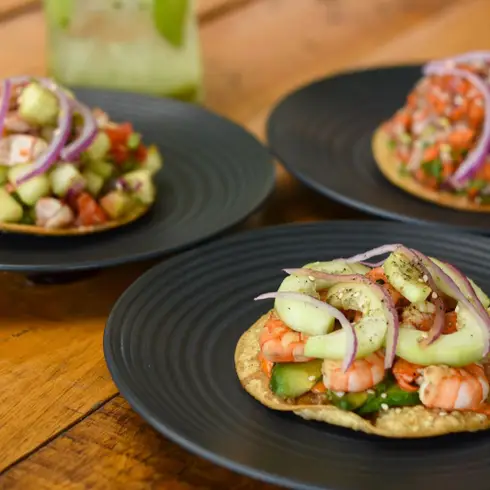 los-plebes-marisqueria-torreon-7