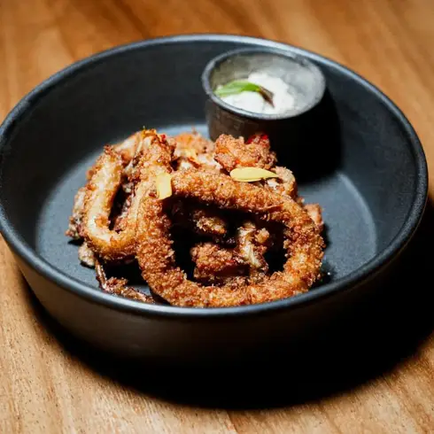 mezcaleria-santo-de-mi-devocion-oaxaca-reserva-reservandonos-2