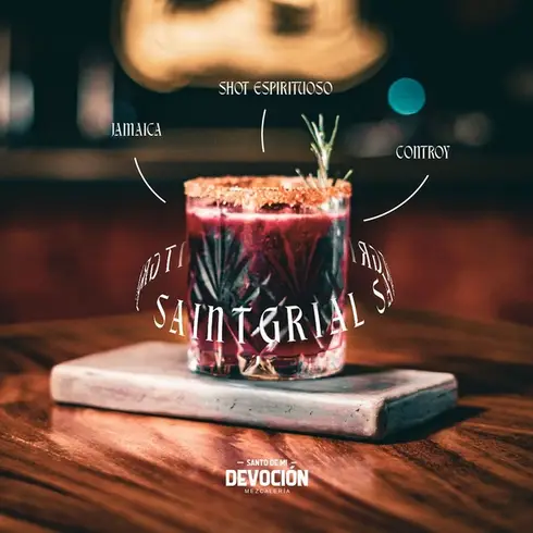 mezcaleria-santo-de-mi-devocion-oaxaca-reserva-reservandonos-3