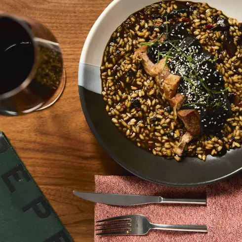 pepe-mesa-espanola-polanco-con-reservandonos-13