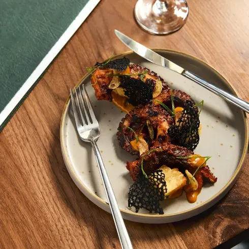 pepe-mesa-espanola-polanco-con-reservandonos-16