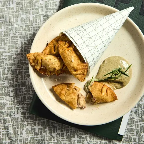 pepe-mesa-espanola-polanco-con-reservandonos-17