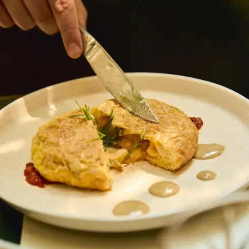 pepe-mesa-espanola-polanco-con-reservandonos-18