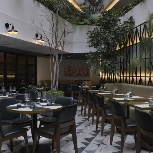 pepe-mesa-espanola-polanco-con-reservandonos-3