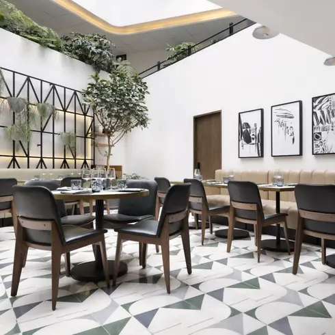 pepe-mesa-espanola-polanco-con-reservandonos-6