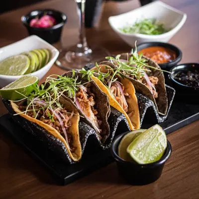 platillos-de-gin-gin-polanco-con-reservandonos-1