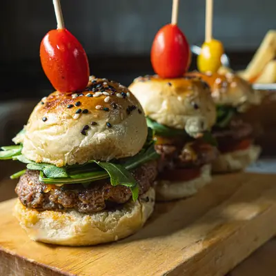 platillos-de-gin-gin-polanco-con-reservandonos-10