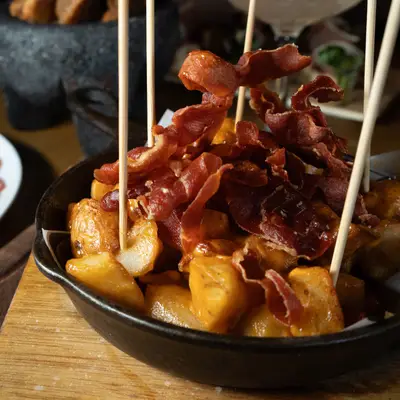 platillos-de-gin-gin-polanco-con-reservandonos-13