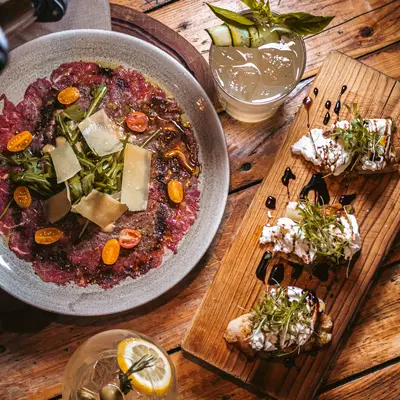 platillos-de-gin-gin-polanco-con-reservandonos-16