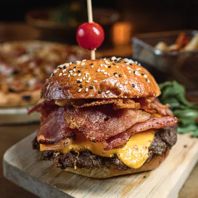 platillos-de-gin-gin-polanco-con-reservandonos-21