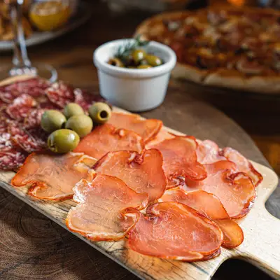 platillos-de-gin-gin-polanco-con-reservandonos-4