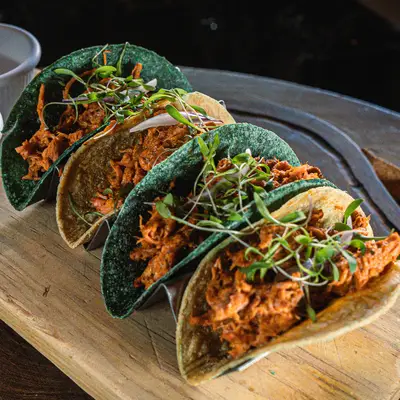 platillos-de-gin-gin-polanco-con-reservandonos-5