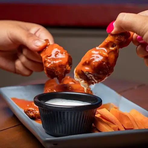 restaurante-casa-lara-orizaba-reserva-reservandonos-1