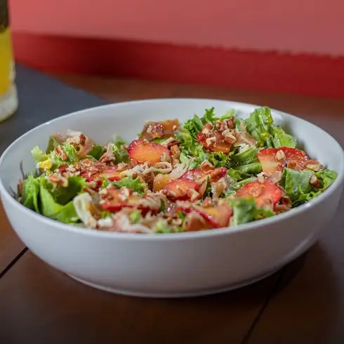 restaurante-casa-lara-orizaba-reserva-reservandonos-5