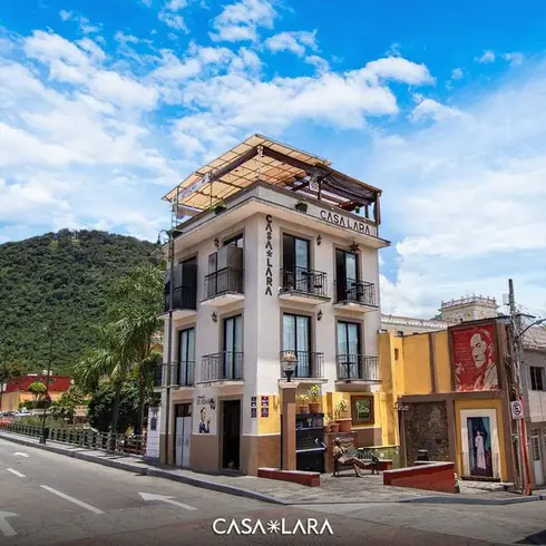 restaurante-casa-lara-orizaba-reserva-reservandonos-7