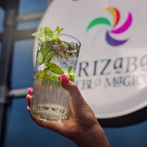 restaurante-casa-lara-orizaba-reserva-reservandonos-9