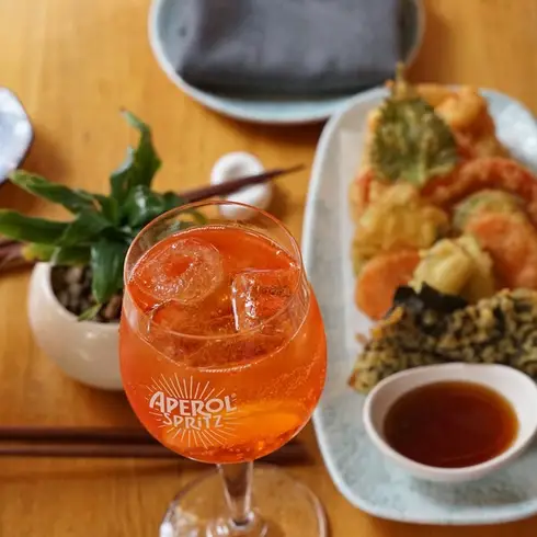 restaurante-kai-sushi-bar-polanco-reserva-reservandonos--(1)