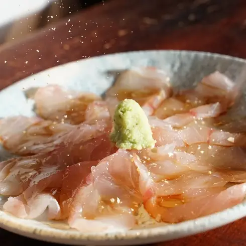 restaurante-kai-sushi-bar-polanco-reserva-reservandonos--(10)