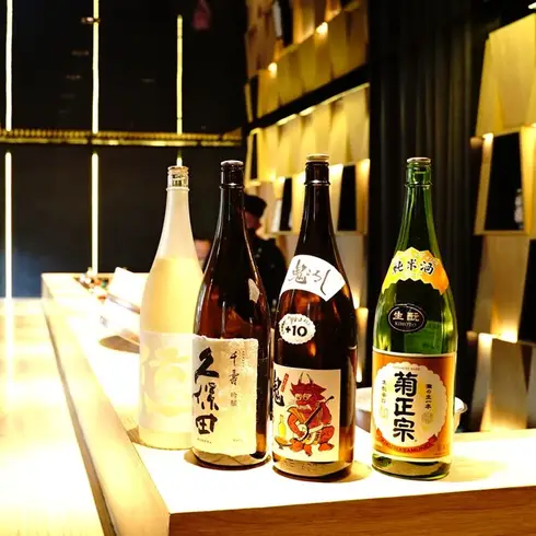 restaurante-kai-sushi-bar-polanco-reserva-reservandonos--(11)