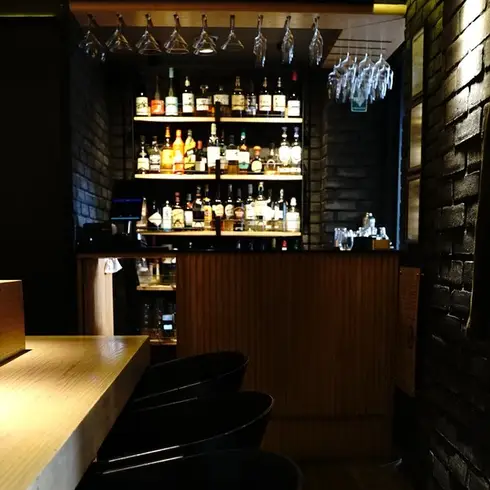 restaurante-kai-sushi-bar-polanco-reserva-reservandonos--(12)