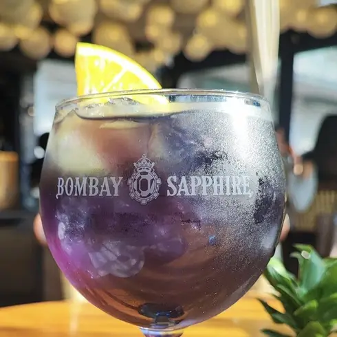 restaurante-kai-sushi-bar-polanco-reserva-reservandonos--(15)