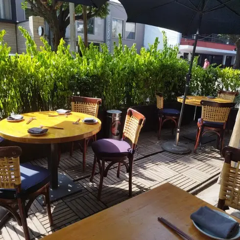 restaurante-kai-sushi-bar-polanco-reserva-reservandonos--(17)