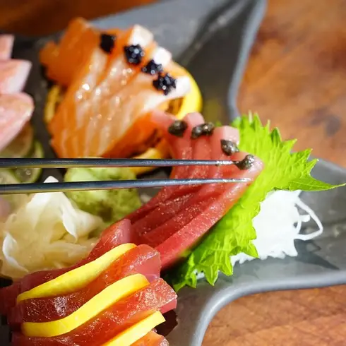 restaurante-kai-sushi-bar-polanco-reserva-reservandonos--(18)