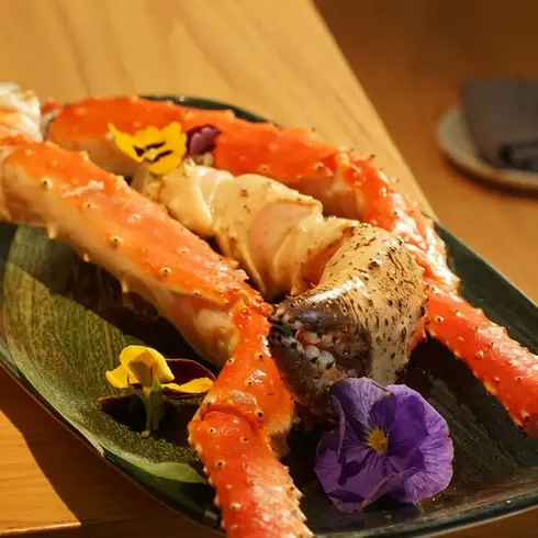 restaurante-kai-sushi-bar-polanco-reserva-reservandonos--(19)