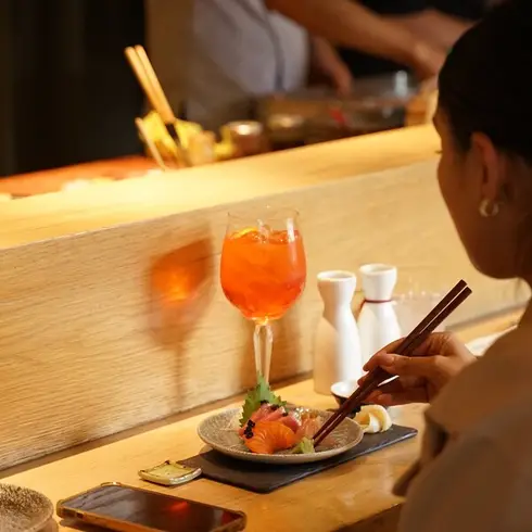 restaurante-kai-sushi-bar-polanco-reserva-reservandonos--(2)