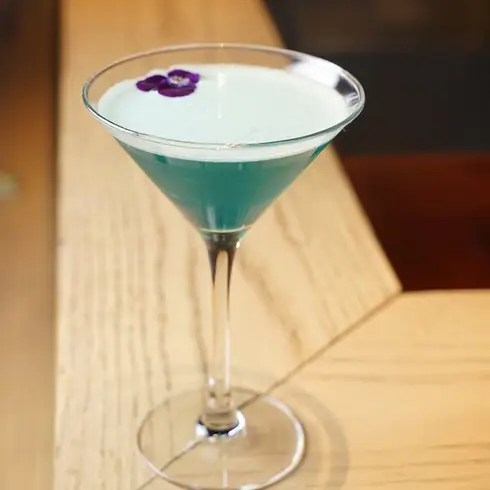 restaurante-kai-sushi-bar-polanco-reserva-reservandonos--(3)