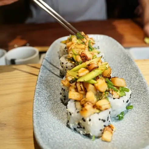 restaurante-kai-sushi-bar-polanco-reserva-reservandonos--(4)