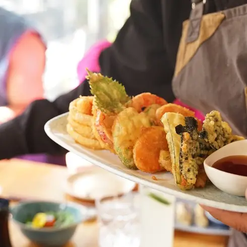 restaurante-kai-sushi-bar-polanco-reserva-reservandonos--(5)