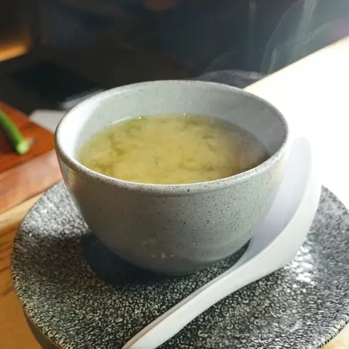 restaurante-kai-sushi-bar-polanco-reserva-reservandonos--(6)