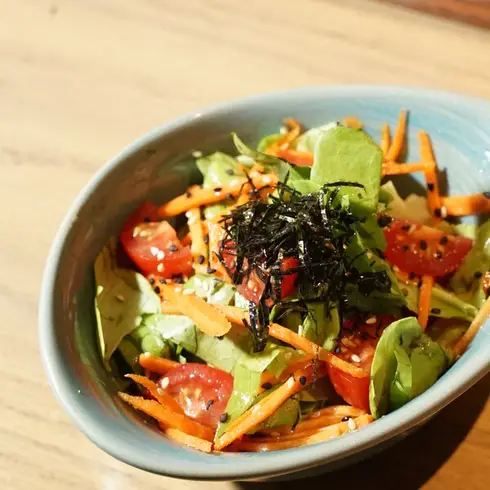 restaurante-kai-sushi-bar-polanco-reserva-reservandonos--(7)