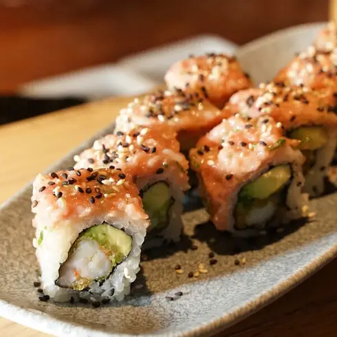 restaurante-kai-sushi-bar-polanco-reserva-reservandonos--(8)