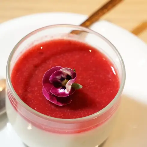 restaurante-kai-sushi-bar-polanco-reserva-reservandonos--(9)